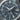 Seiko Presage 'petrol blue' Men's Watch | SSK009J1