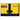 Seiko LCD Sports Timer Swim Pad