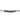 sector basic bracelet with tag vintage finishing stainless steel 22cm