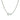 THC-706-31535A-C40CM