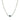 THC-706-31536A-E45CM